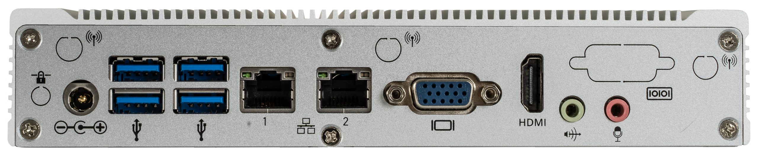 sControl™ - Image 6