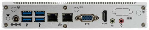 sControl™ - Image 2