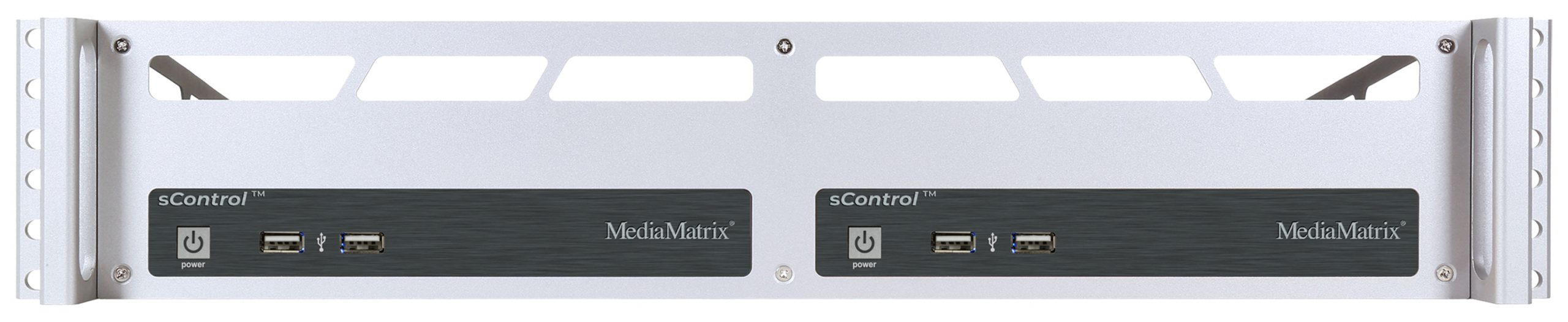 sControl™ - Image 7