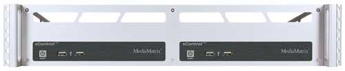sControl™ - Image 3