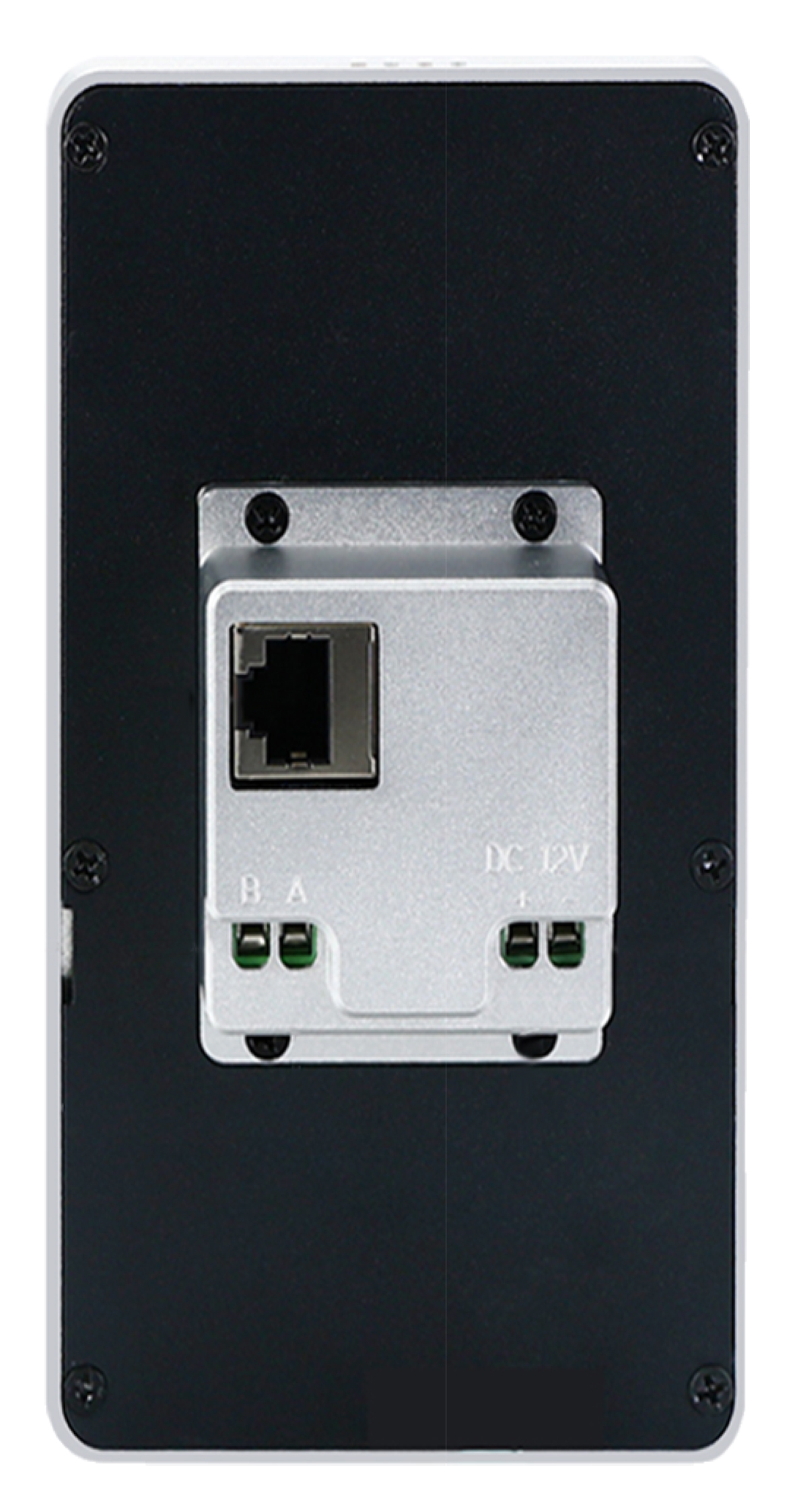sTouch™ 55 - Image 5