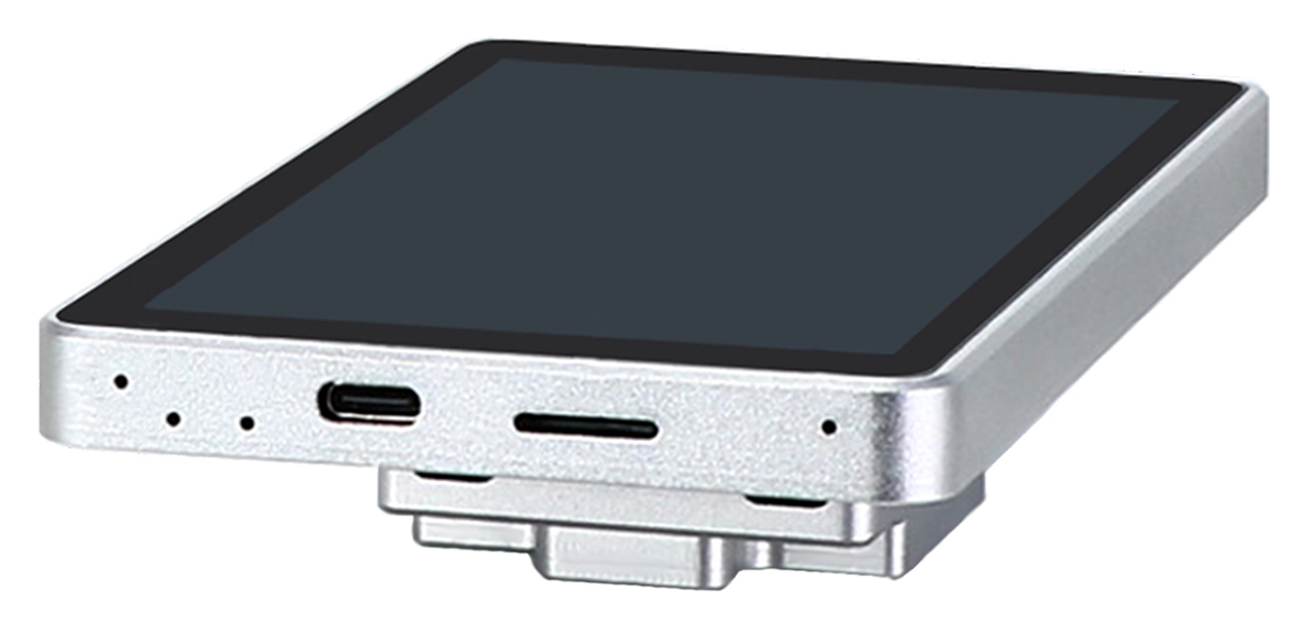 sTouch™ 55 - Image 3
