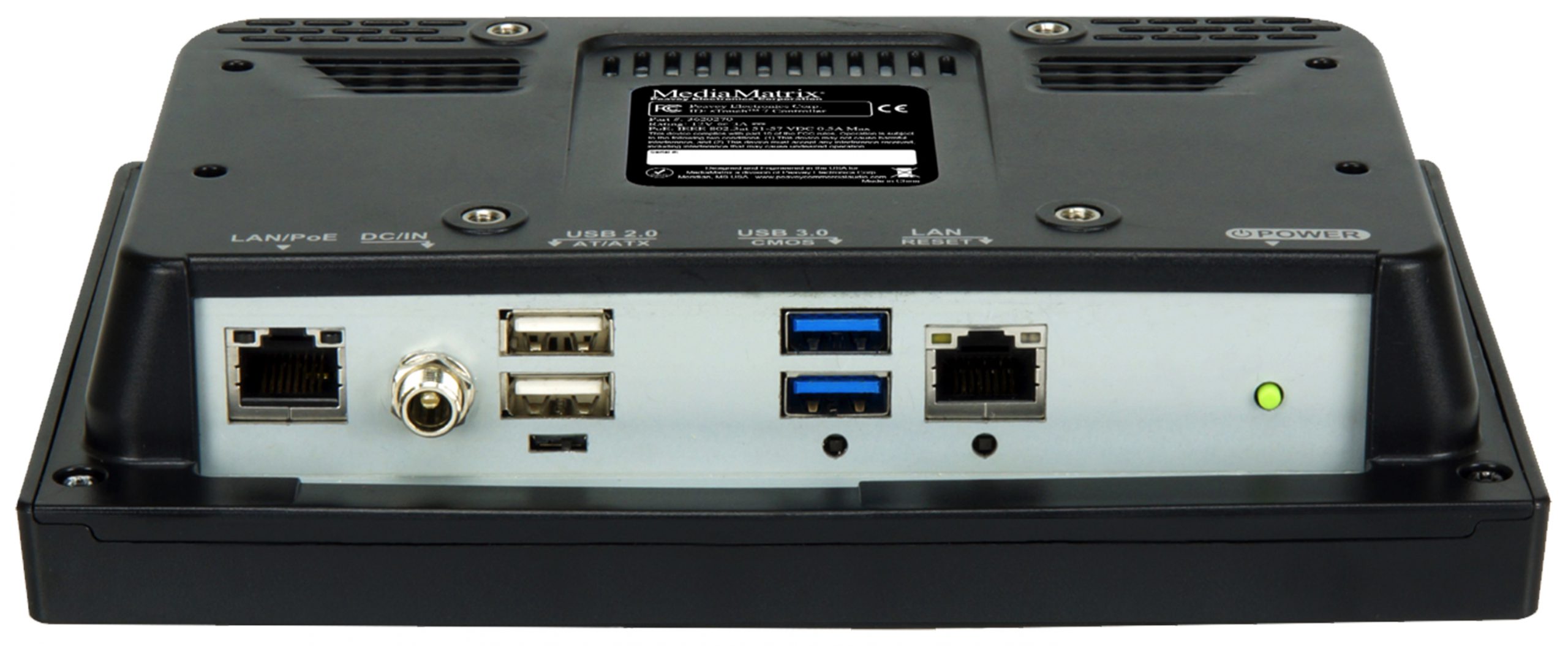 sTouch™ 7 - Image 3