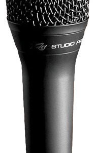 Studio Pro® CM™ 1