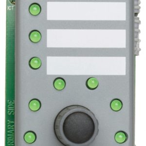 D1V™