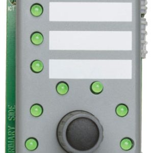 Digitool® D1V™
