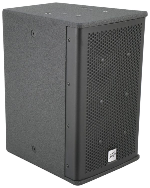 Elements™ 108C (IP56)