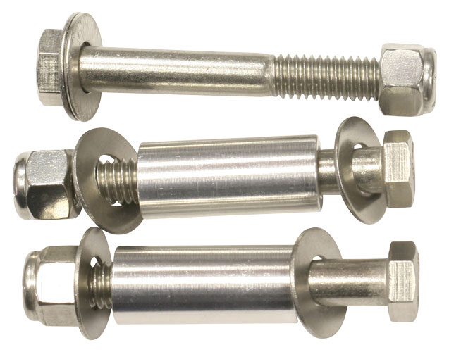 Elements™ Pole Mount - Image 7