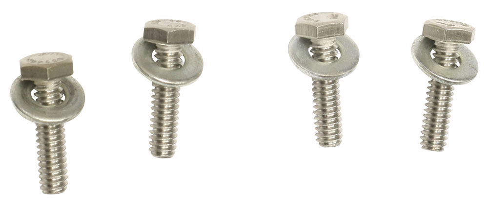 Elements™ Pole Mount - Image 8