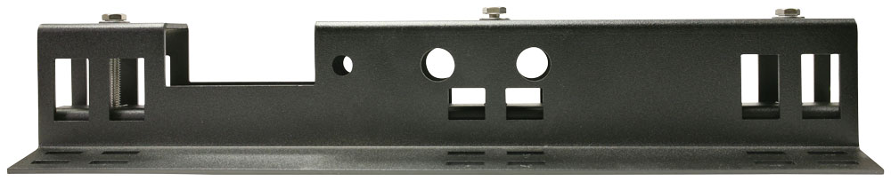 Elements™ Pole Mount - Image 6