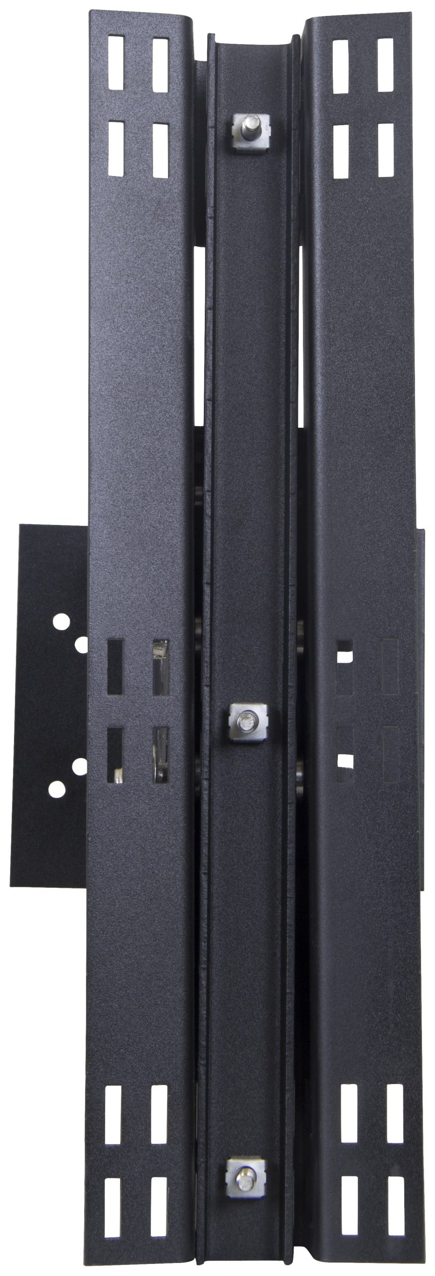 Elements™ Pole Mount - Image 10