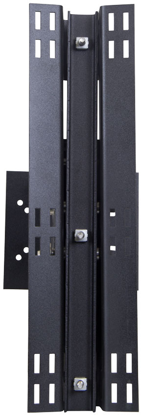 Elements™ Pole Mount - Image 4