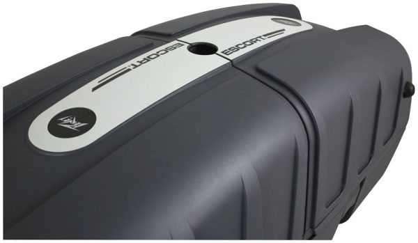 Escort® 3000 - Peavey Commercial Audio