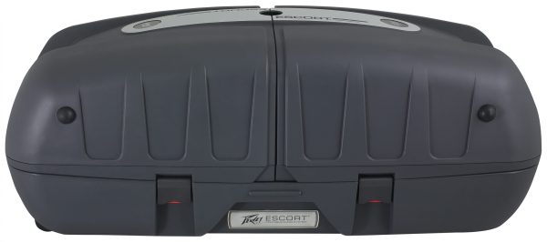 配信機器・PA機器・レコーディング機器 PEAVEY Escort Escort® 3000 - Peavey Commercial Audio