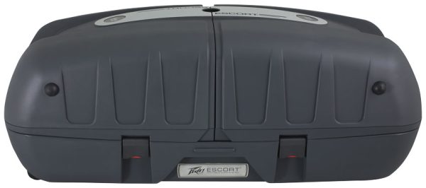 Escort® 3000 - Peavey Commercial Audio