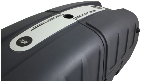 Escort® 5000 - Peavey Commercial Audio