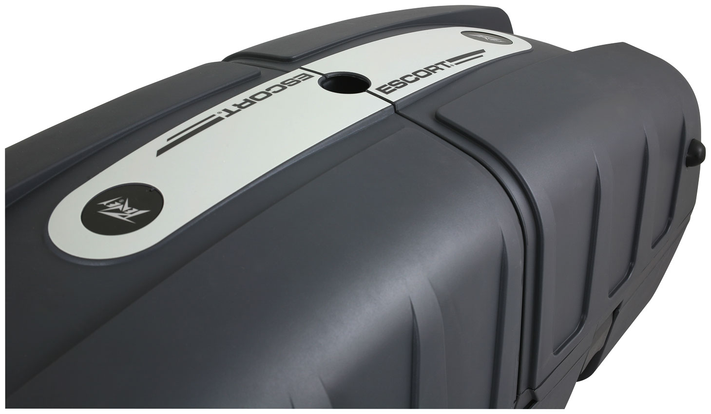 Escort® 5000 - Image 6