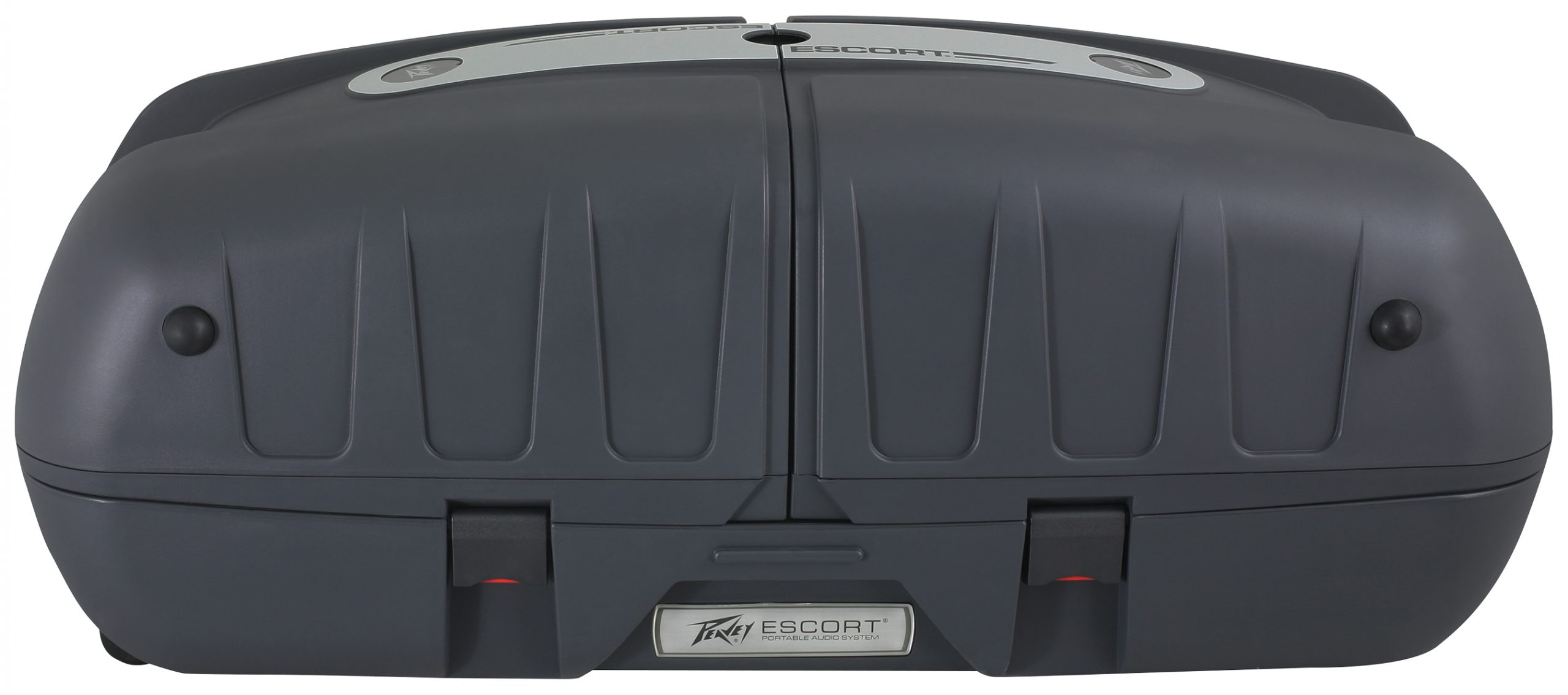 Escort® 5000 - Image 13