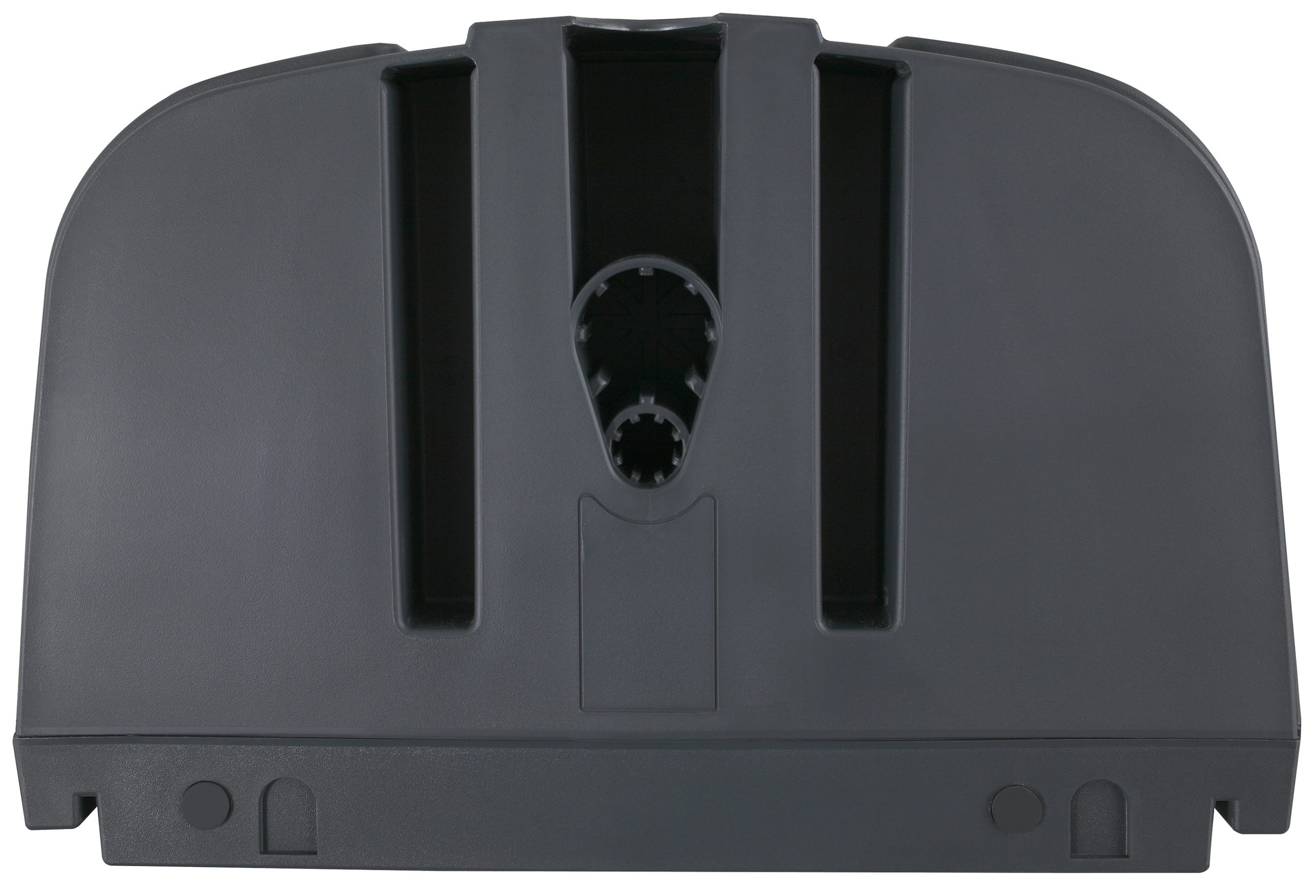 Escort® 5000 - Image 19