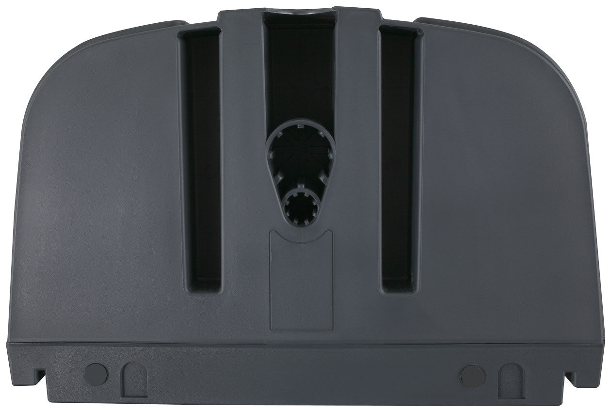Escort® 5000 - Image 7