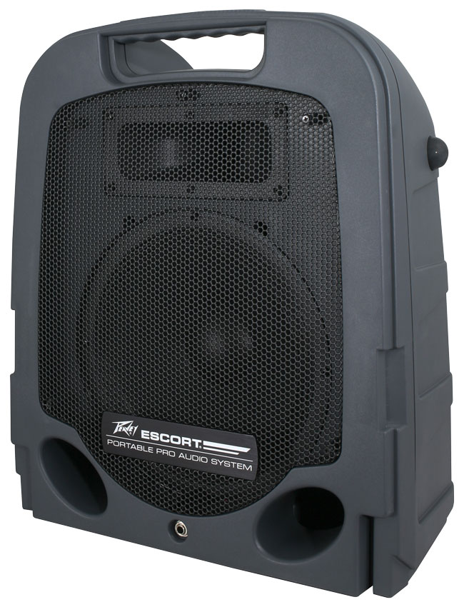 Escort® 5000 - Image 8