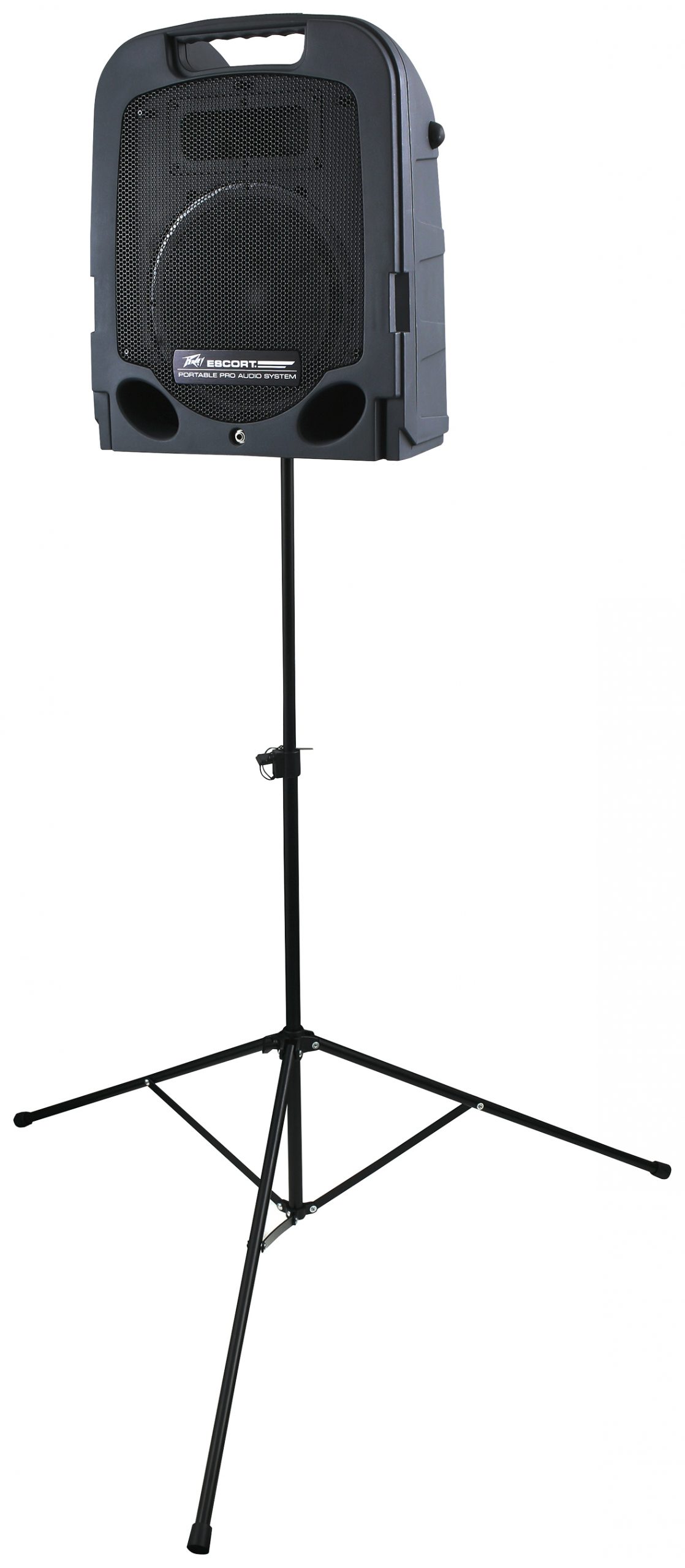 Escort® 5000 - Image 18