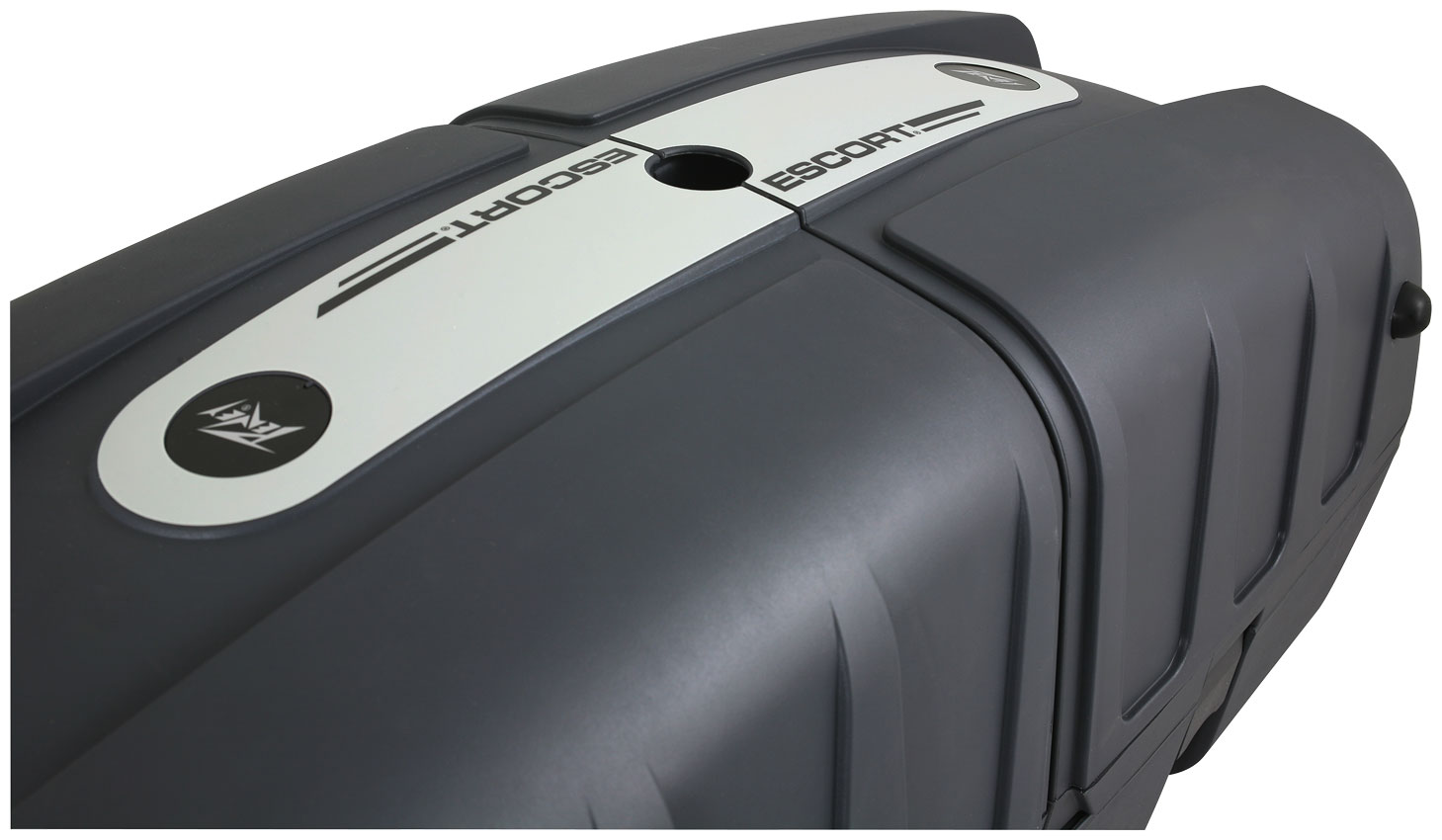 Escort® 6000 - Image 6