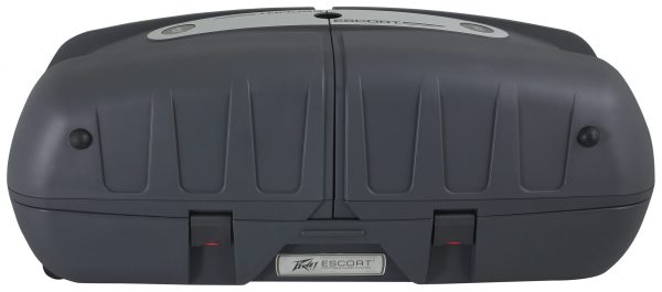 Escort® 6000 - Peavey Commercial Audio