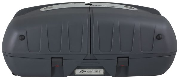 Escort® 6000 - Peavey Commercial Audio