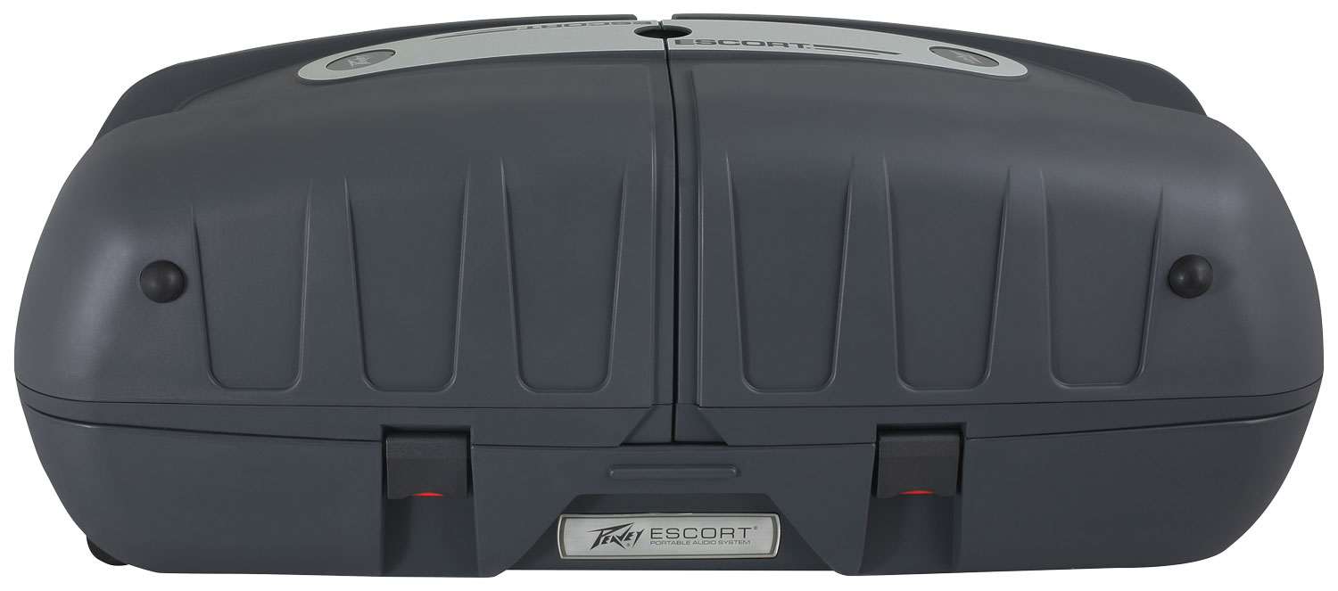 Escort® 6000 - Image 5