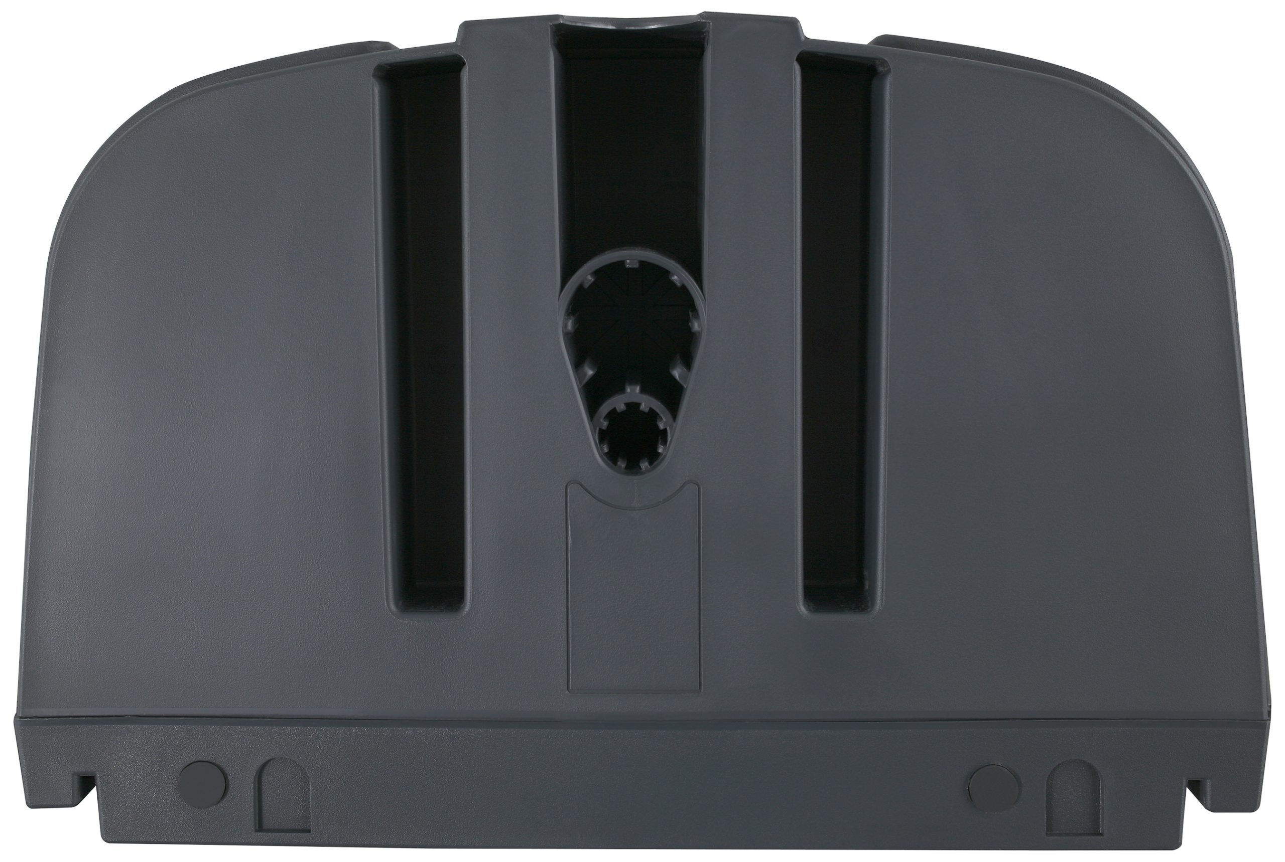 Escort® 6000 - Image 20
