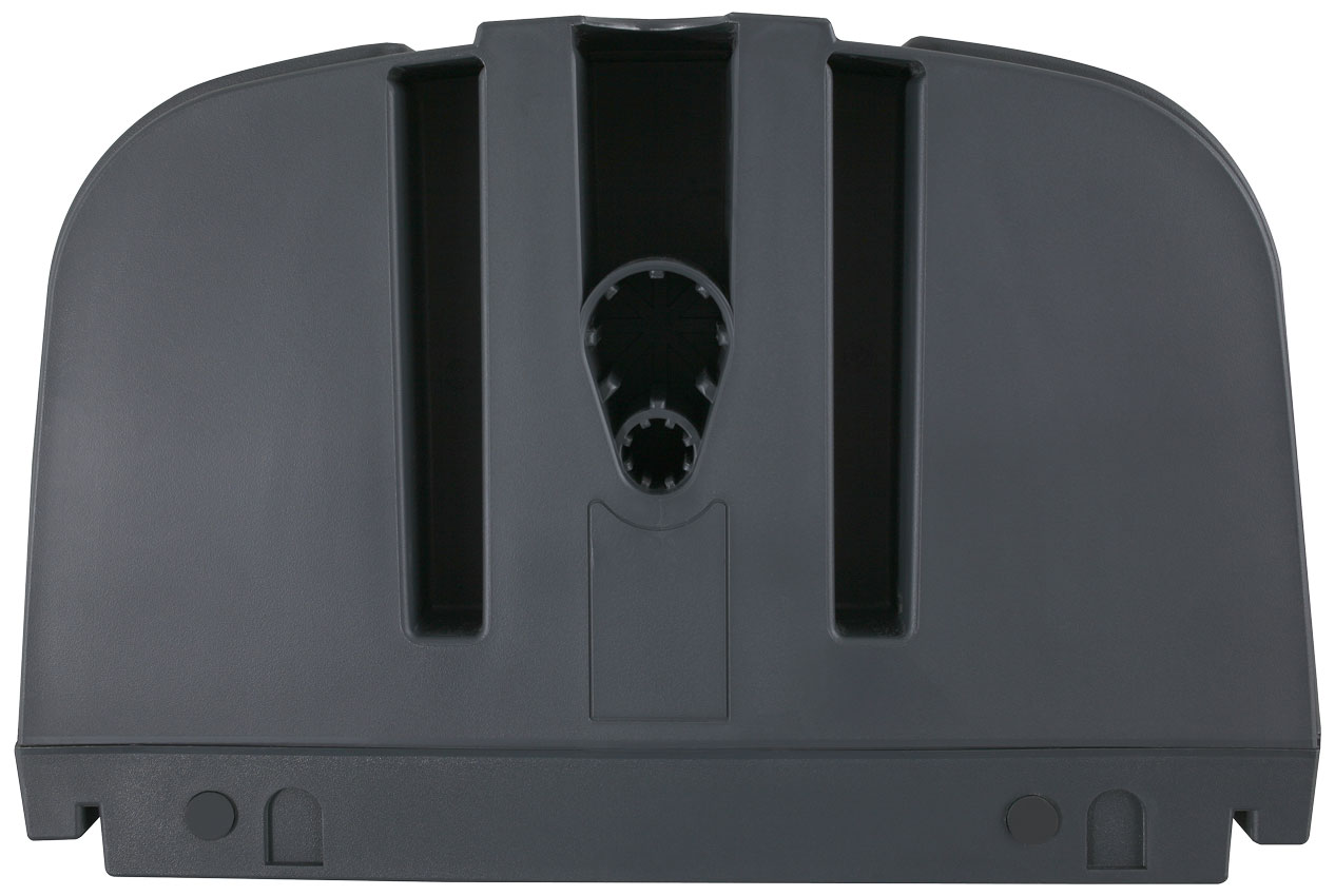 Escort® 6000 - Image 9