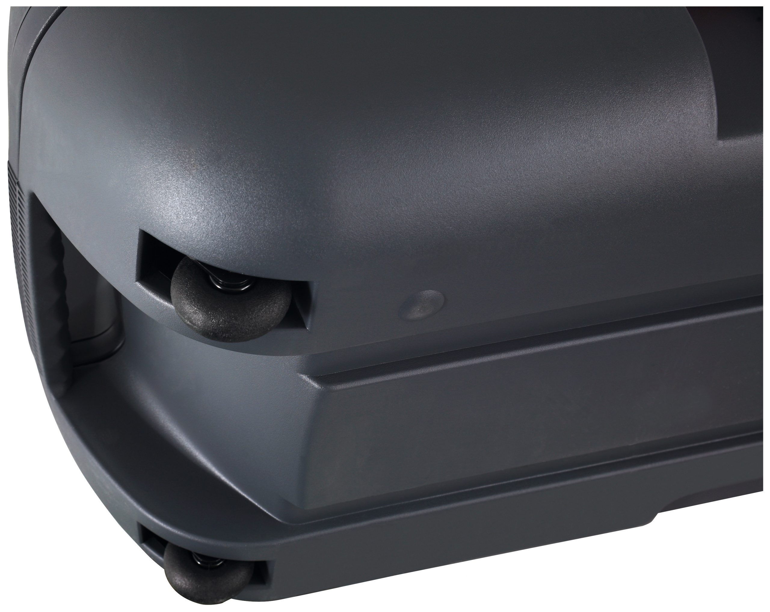 Escort® 6000 - Image 21