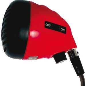 H-5C™ - Cherry Bomb