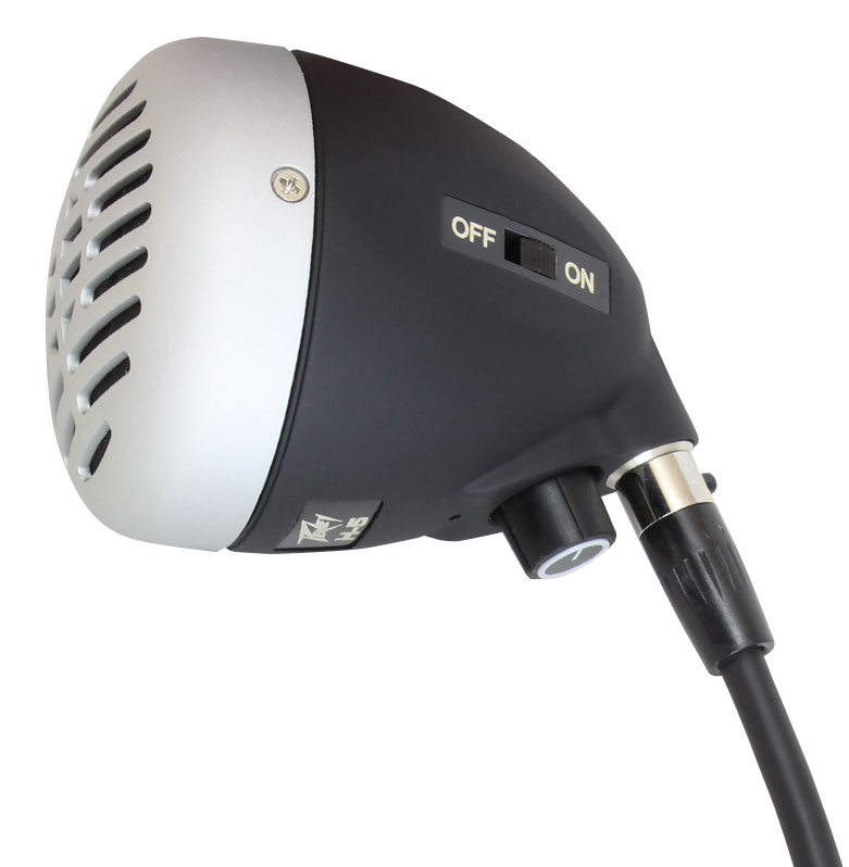 H-5™ - Black - Peavey Commercial Audio H-5™ - Black - Peavey Commercial Audio