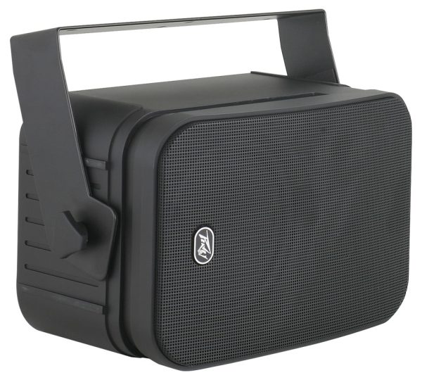 ISM 5Tx™ - Peavey Commercial Audio
