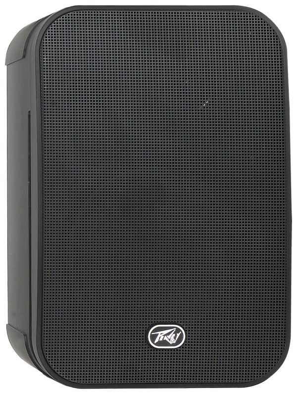 ISM 5Tx™ - Peavey Commercial Audio