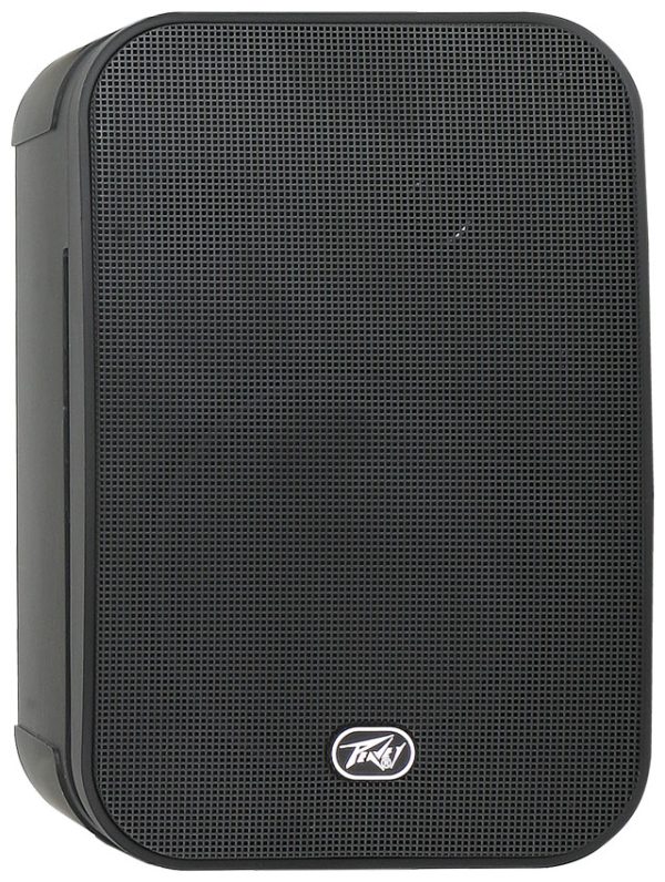 ISM 5Tx™ - Peavey Commercial Audio