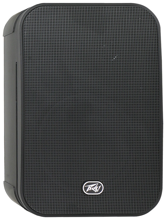 ISM 5Tx™ - Peavey Commercial Audio