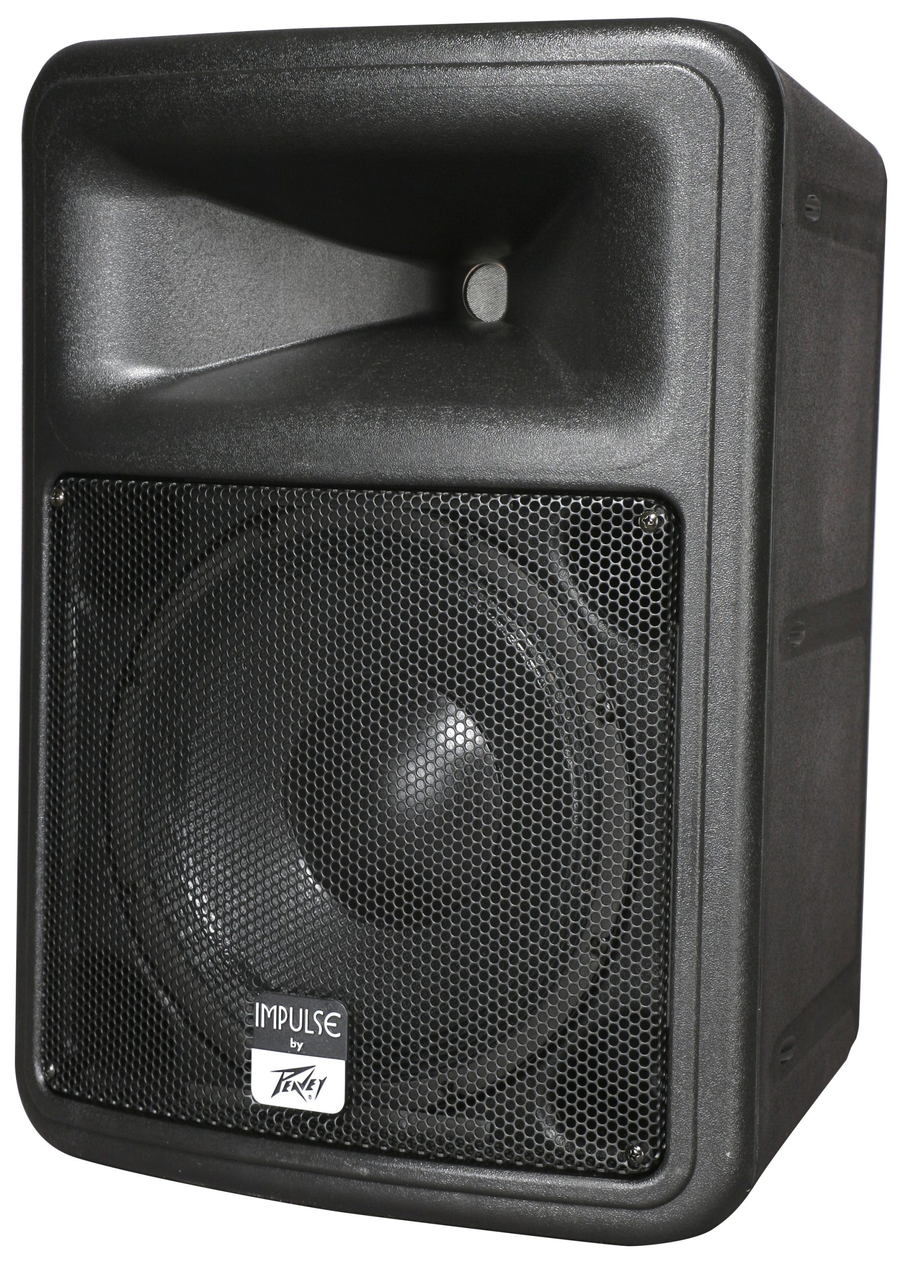 Impulse® 100 - Black - Image 6