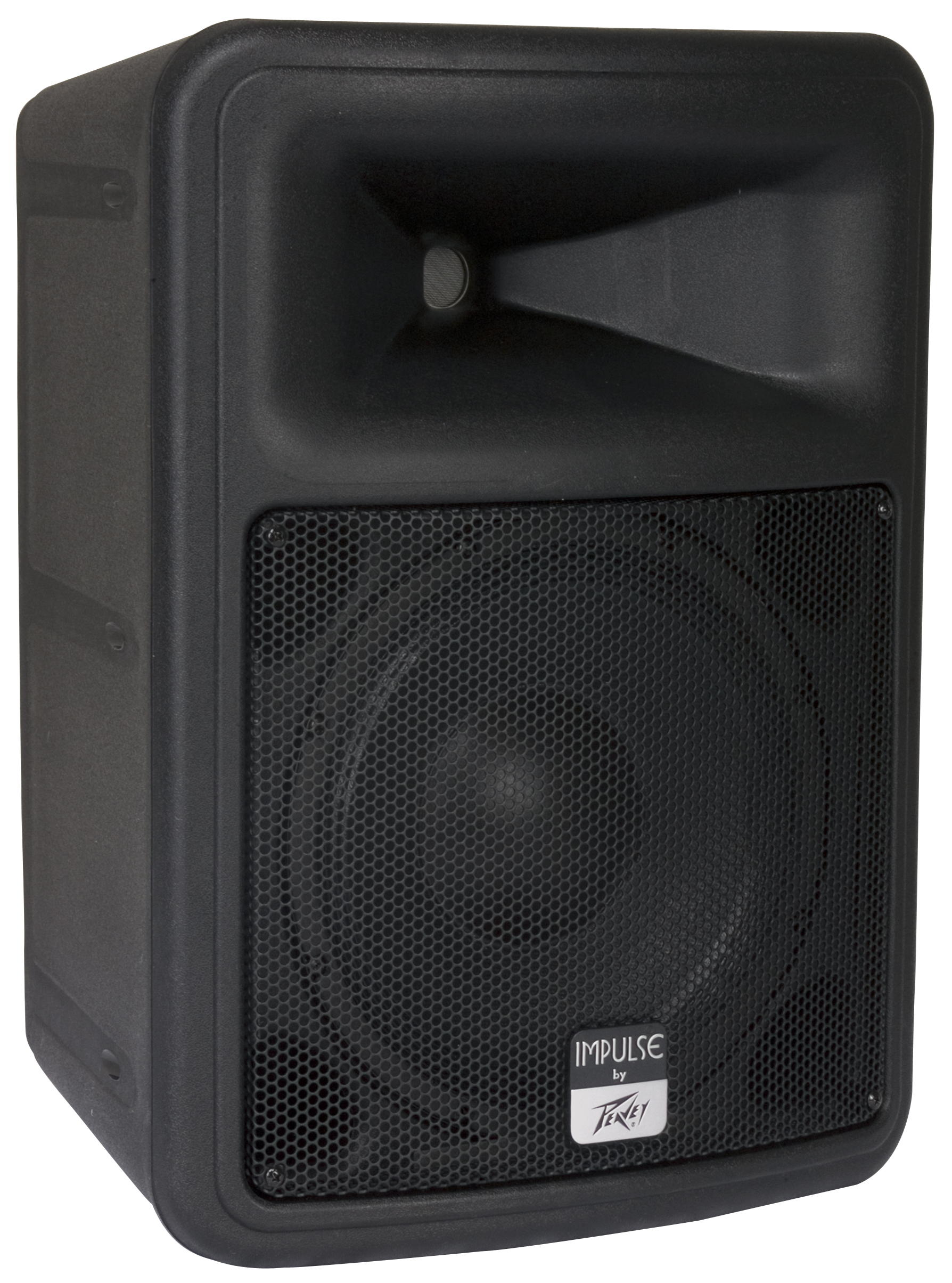 Impulse® 100 - Black - Image 7