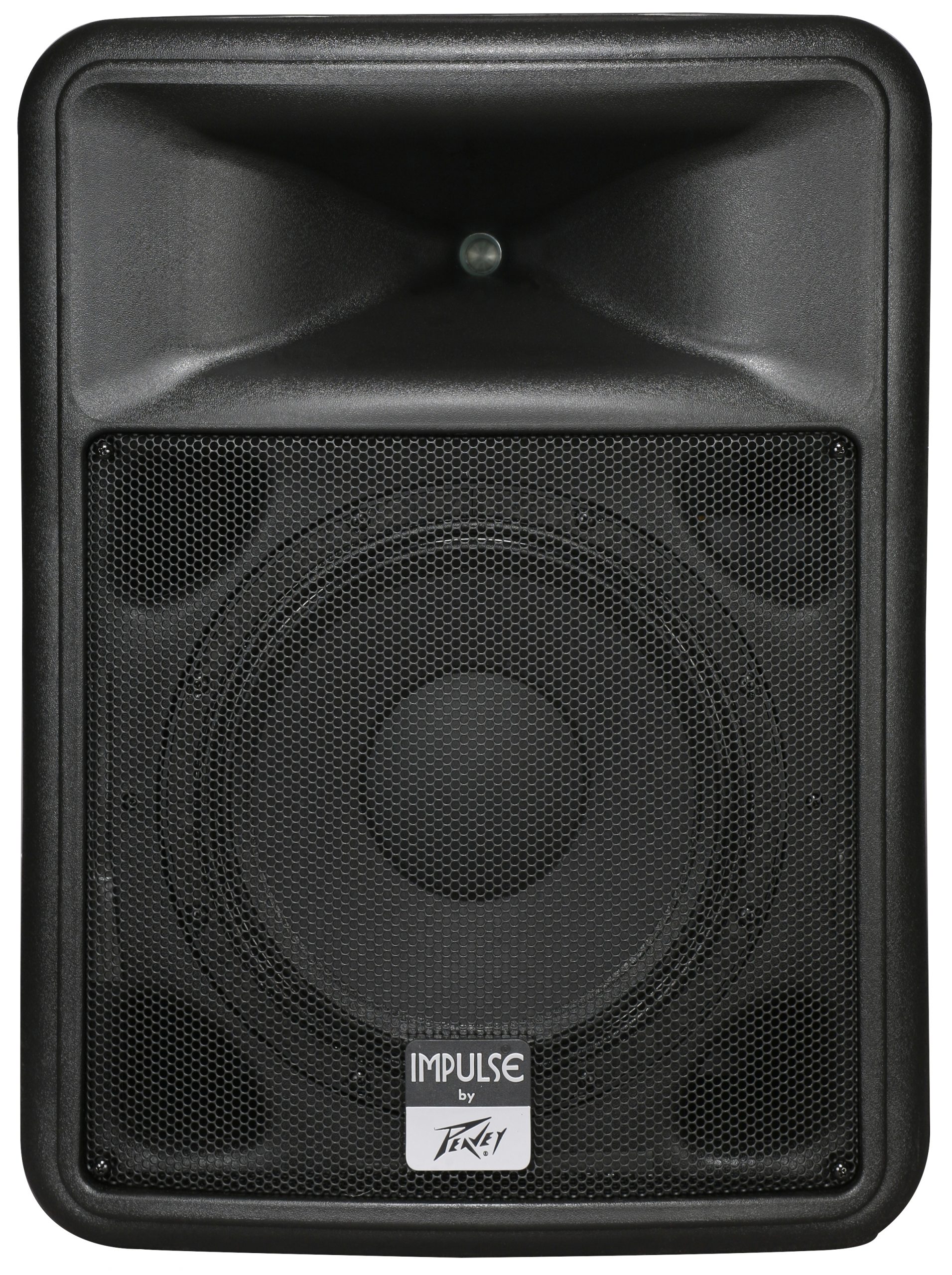 Impulse® 1012 - Black - Image 5