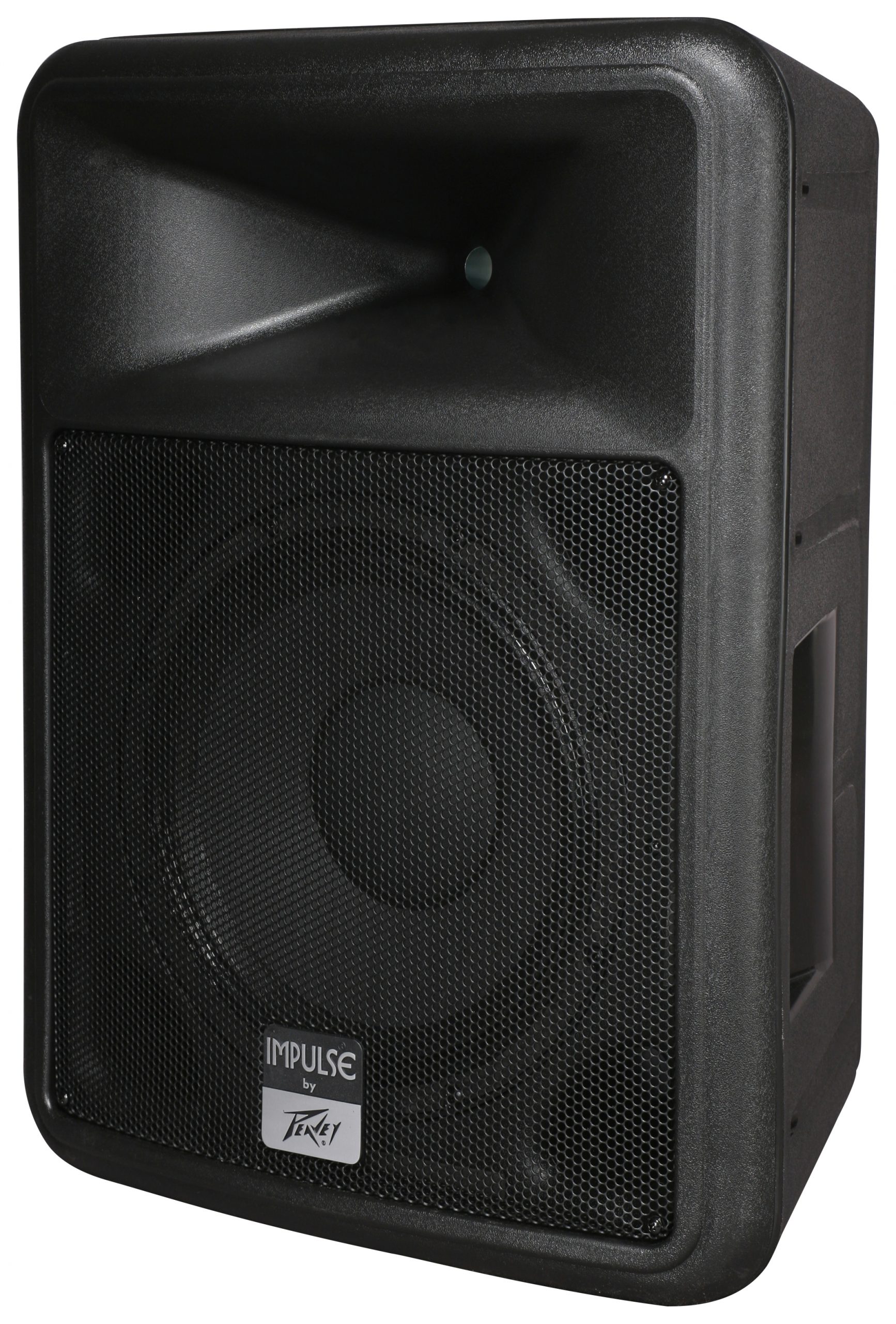 Impulse® 1012 - Black - Image 6