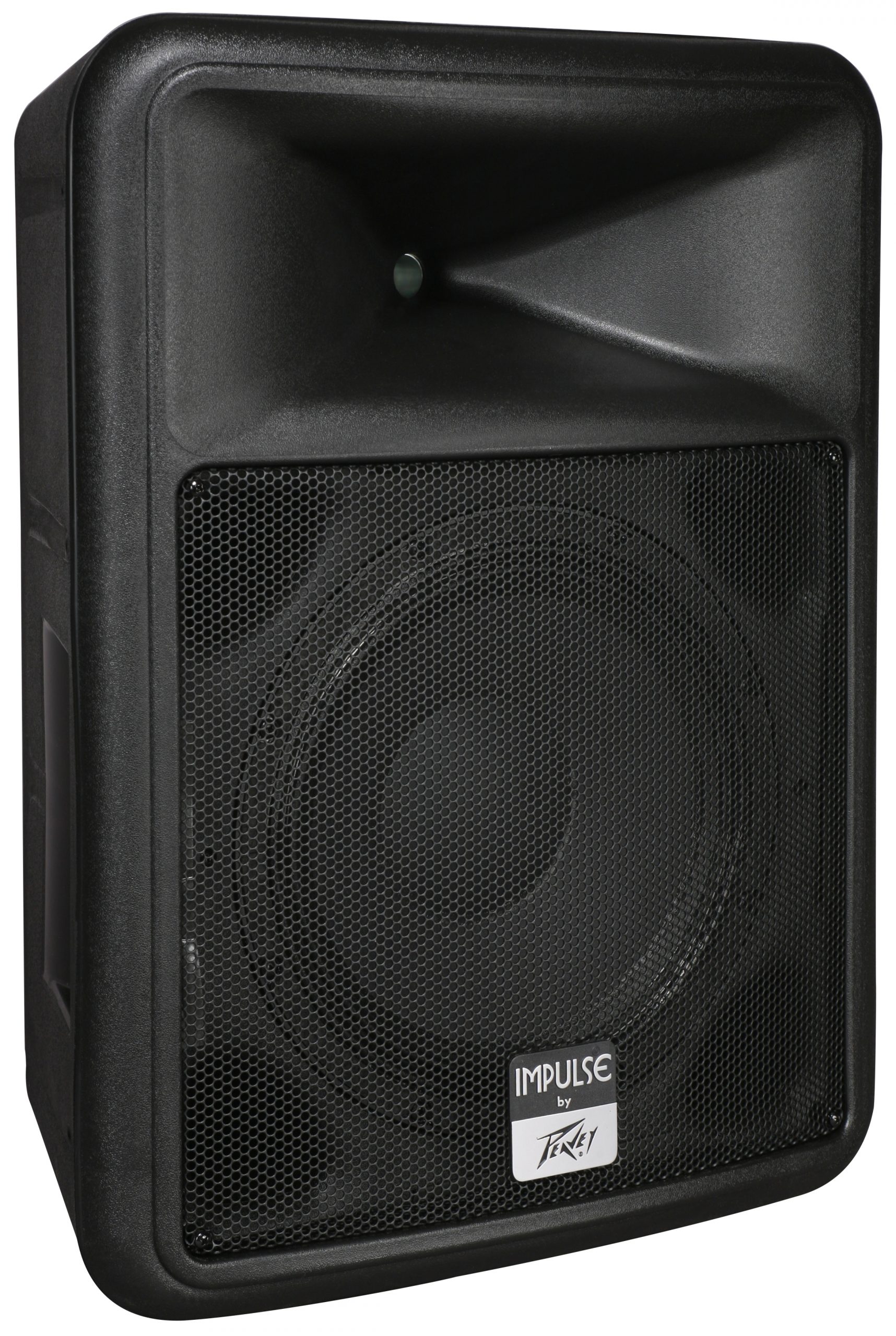 Impulse® 1012 - Black - Image 7