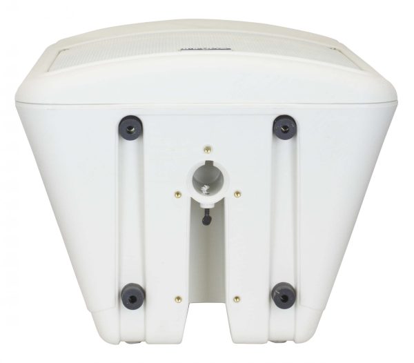 Impulse® 1012 - White - Peavey Commercial Audio