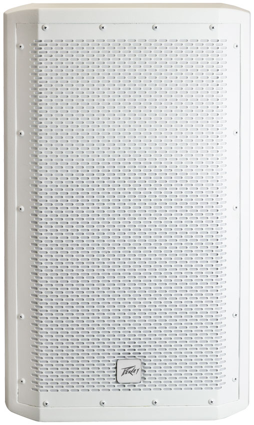 PEAVEY IMPULSE 1012P 中古ペア動作品　音出し確認後お渡し致します。取りに来てくれる方 中古】PEAVEY IMPULSE 1012 1000W PAスピーカー ペア - 神奈川県の中古