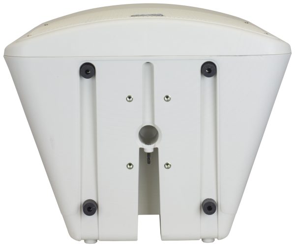 Impulse® 1015 - White - Peavey Commercial Audio