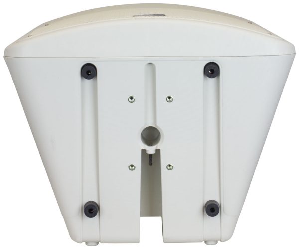 Impulse® 1015 - White - Peavey Commercial Audio