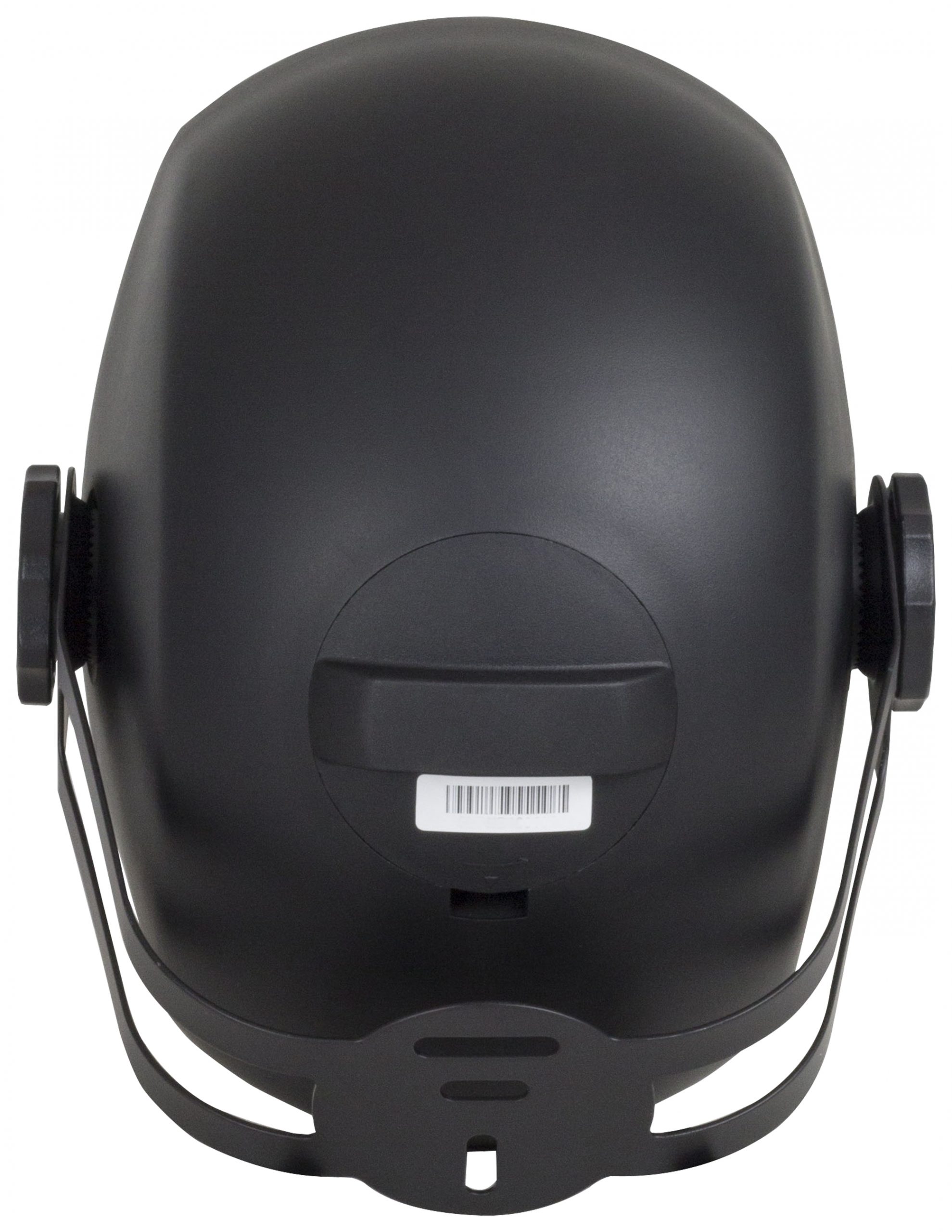 Impulse® 5c - Black - Image 9
