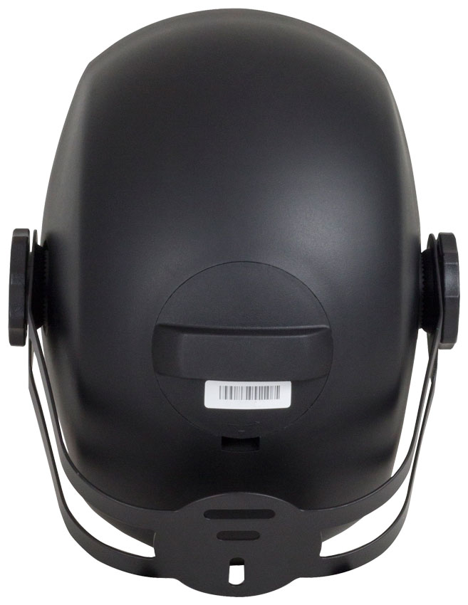 Impulse® 5c - Black - Image 5